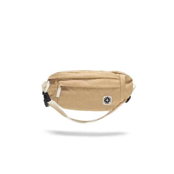 Louie Sling Tan – Walker Family Goods