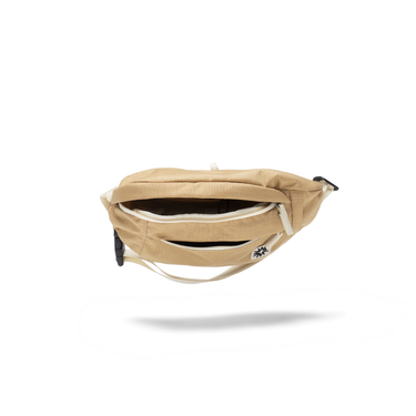 Louie Sling Tan
