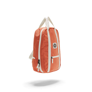 Arrow Pack Coral