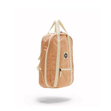 Arrow Pack Peach