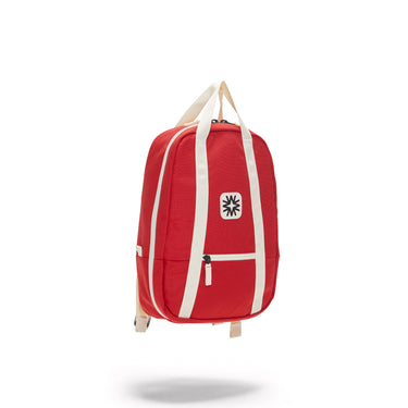 Arrow Pack Red