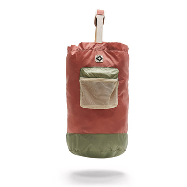 The Laundry Bag Rose & Sage
