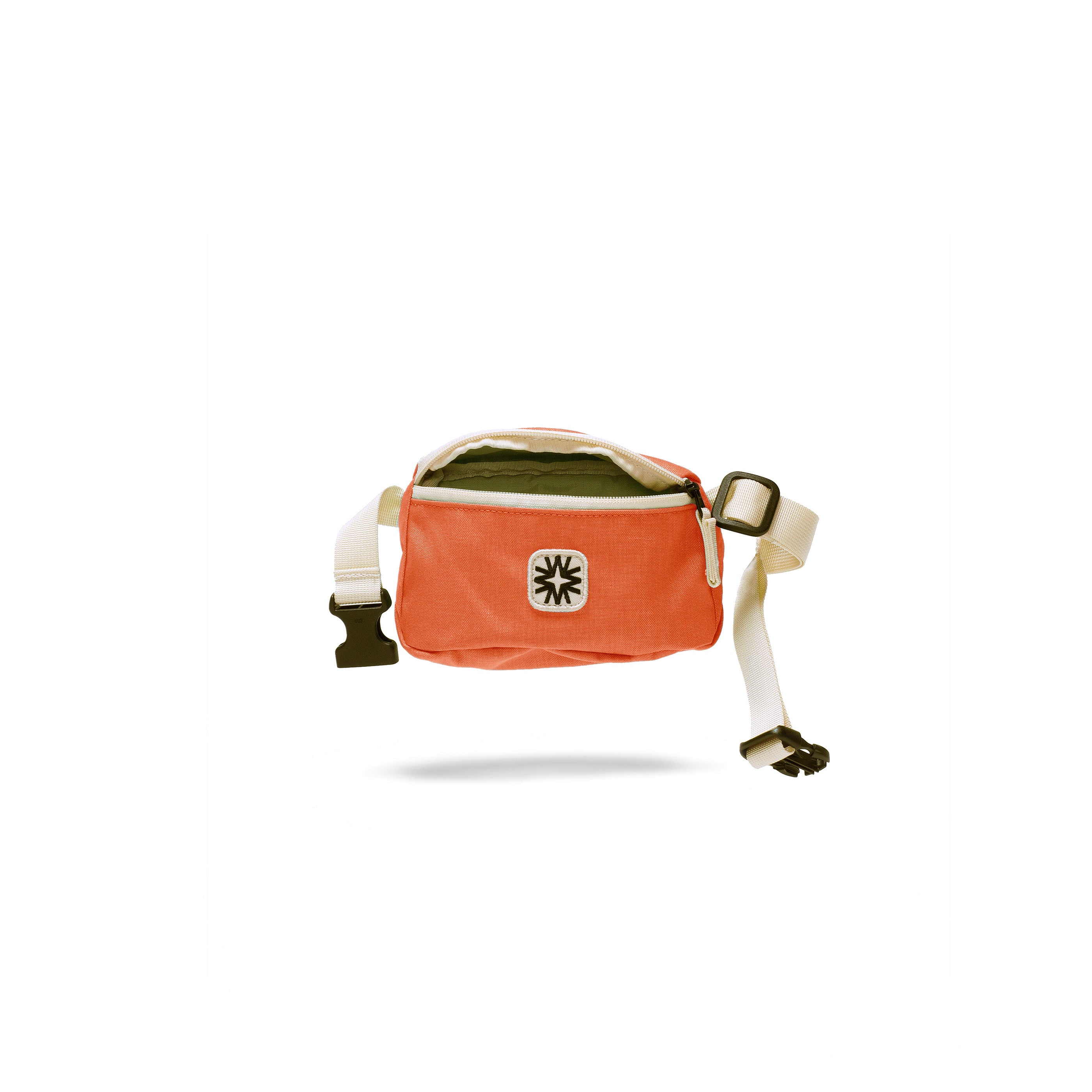 Louie sling bag Clearance