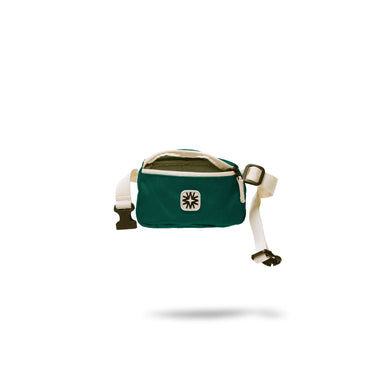 Lil Louie Sling Forest