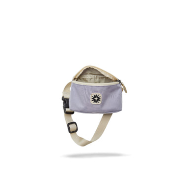 Lil Louie Sling Lavender