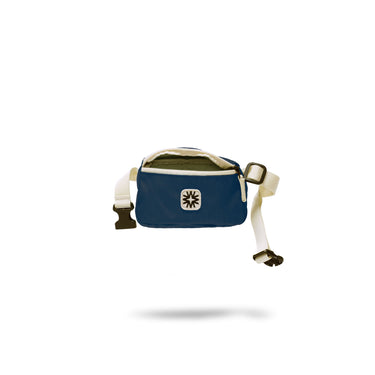 Lil Louie Sling Navy
