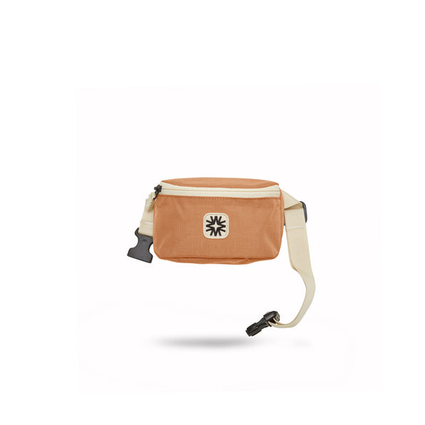 Fanny Pack – Walker Family Goods