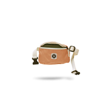 Lil Louie Sling Peach