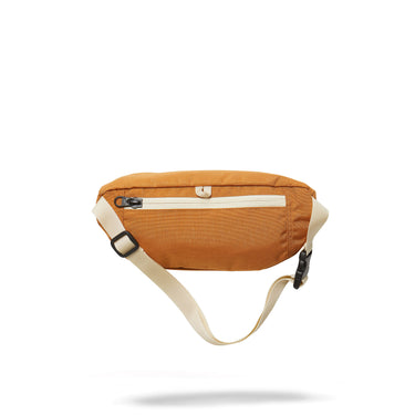 Louie Sling Orange