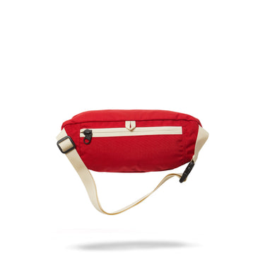 Louie Sling Red