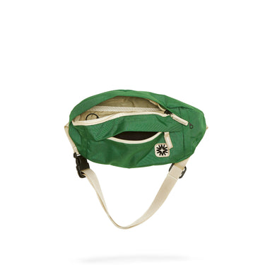 Louie Sling Juniper