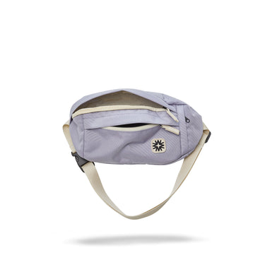 Louie Sling Lavender