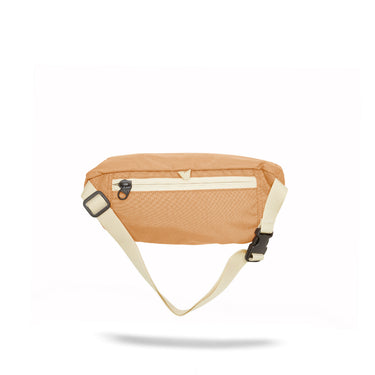 Louie Sling Peach
