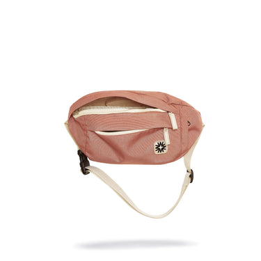 Louie Sling Rose