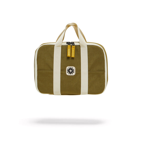 walker-family-goods-lunchbox-