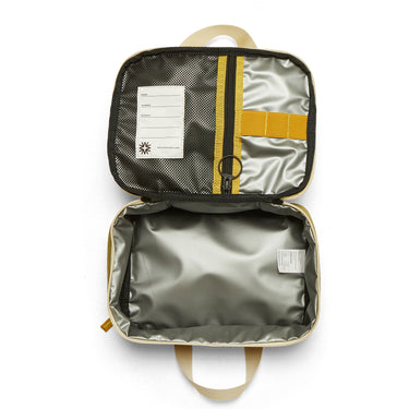 The Lunchbox Olive