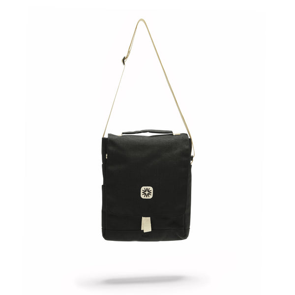 FAMILY BAG SPECIAL SET BLACK – MALI RAJ