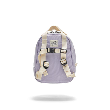 Mini Arrow Pack Lavender