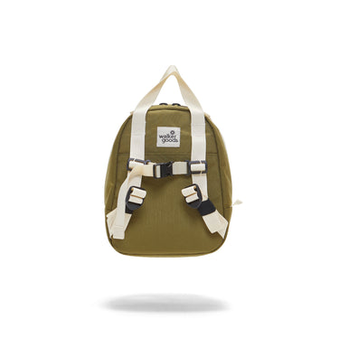 Mini Arrow Pack Olive