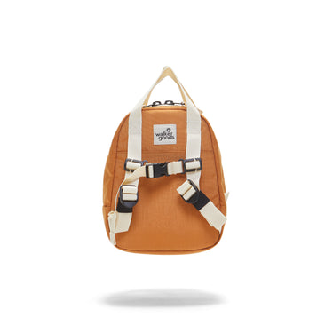 Mini Arrow Pack Orange