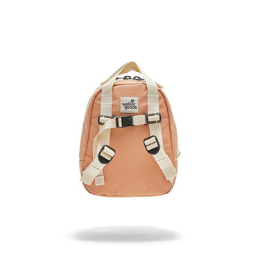 Mini Arrow Pack Peach