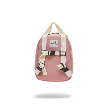 Mini Arrow Pack Rose