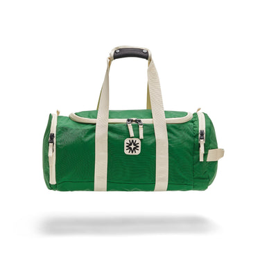 States Duffel Bag Juniper