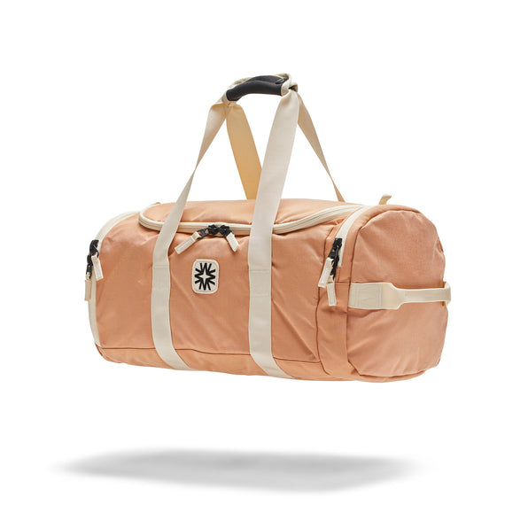 States Duffel Bag – Walker Family Goods