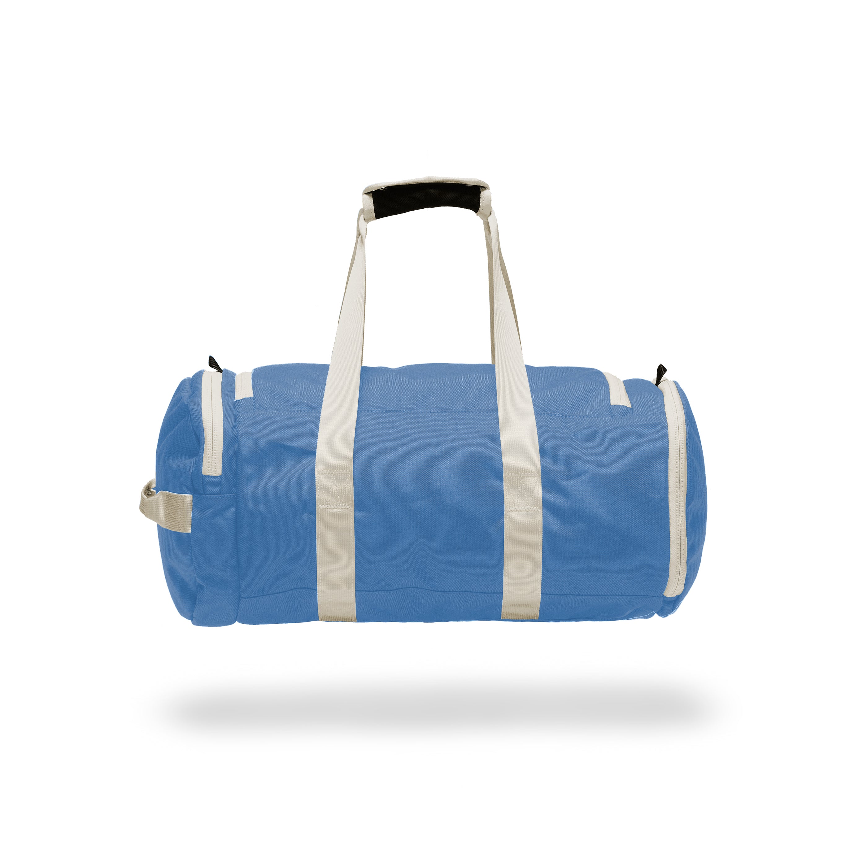 STS Ranchwear Blue Bayou Duffle Bag