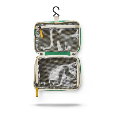 Toiletry Kit Juniper