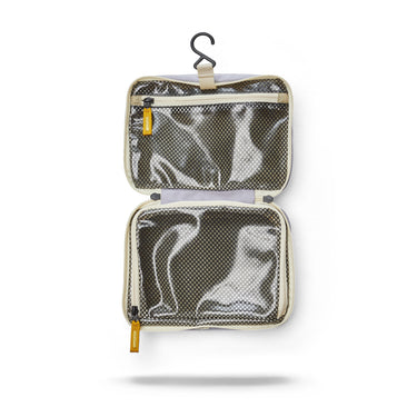 Toiletry Kit Lavender