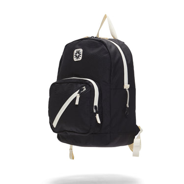 Tommy Pack Black