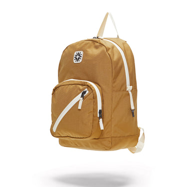 Tommy Pack Honey