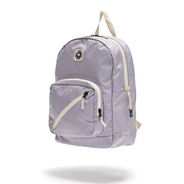 Tommy Pack Lavender