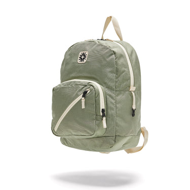 Tommy Pack Sage