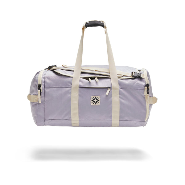 walker-family-goods-valley-