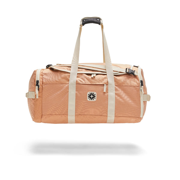 walker-family-goods-valley-