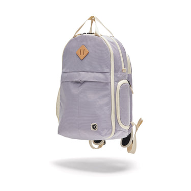 Valley Pack Lavender