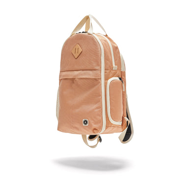 Valley Pack Peach