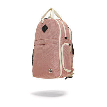 Valley Pack Rose