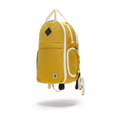 Valley Pack Yellow