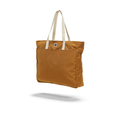 Valley Tote Honey
