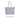Valley Tote Lavender