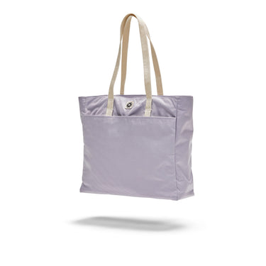 Valley Tote Lavender