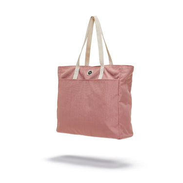 Valley Tote Rose