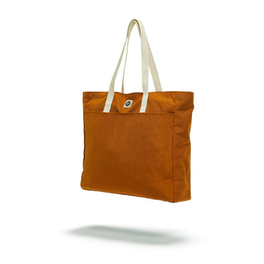 Valley Tote Rust