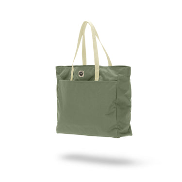 Valley Tote Sage