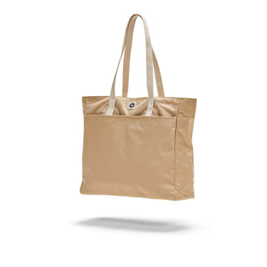 Valley Tote Tan