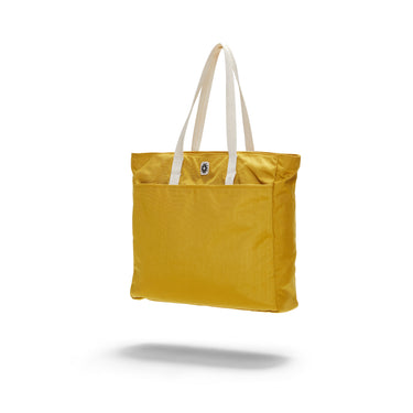Valley Tote Yellow