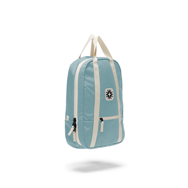 Arrow Pack Baby Blue